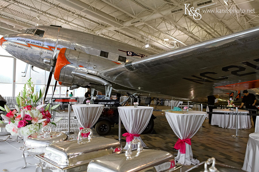 CR Smith Museum Wedding 098a